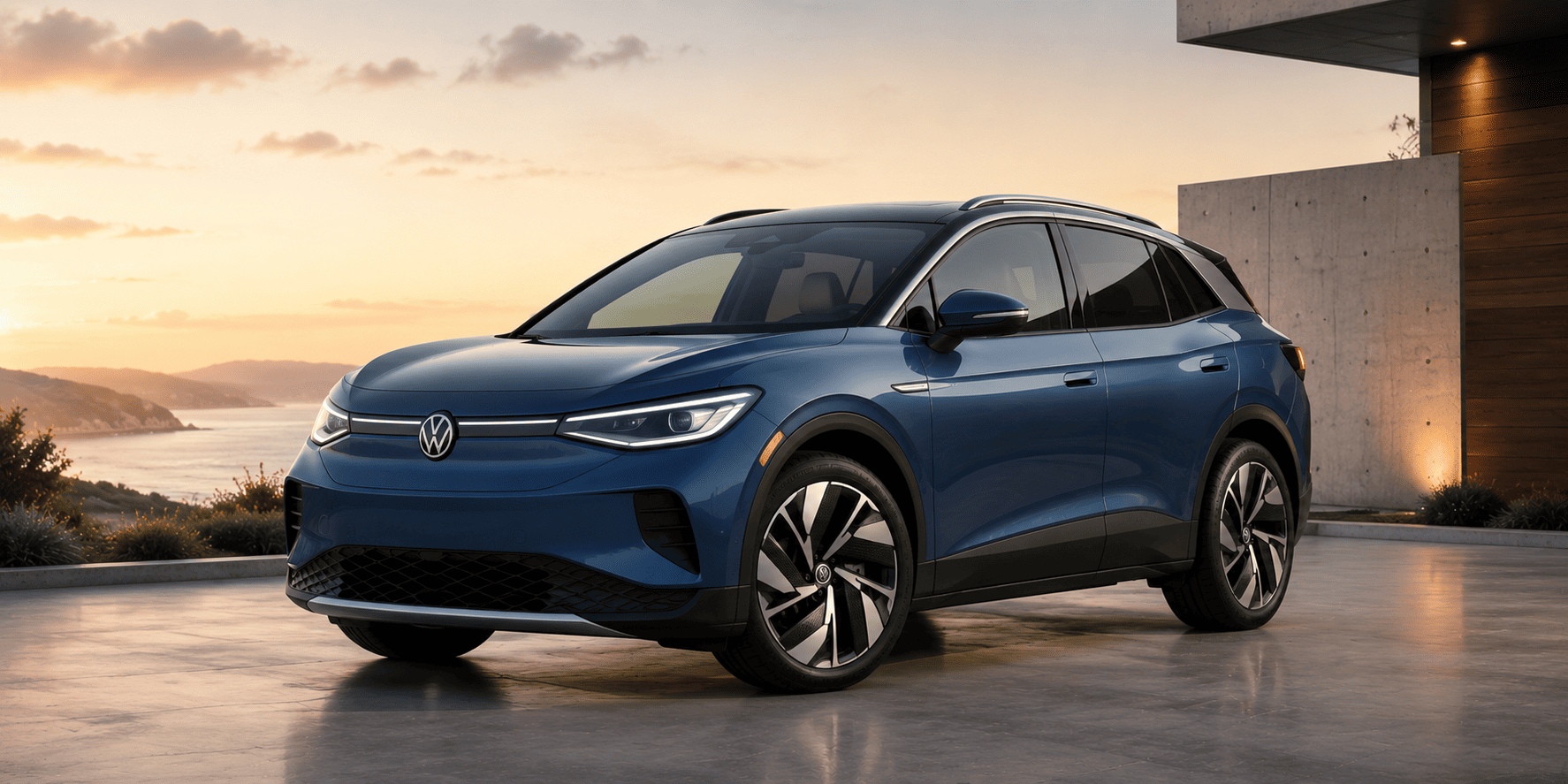 New Car Launches in June 2026